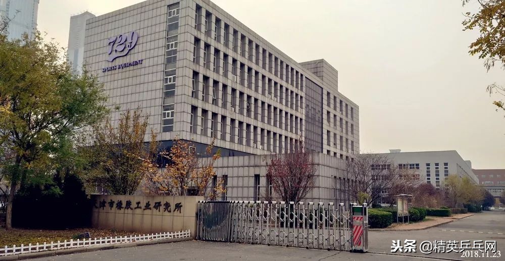 新老729精品套胶的区别,729经典套胶是哪个