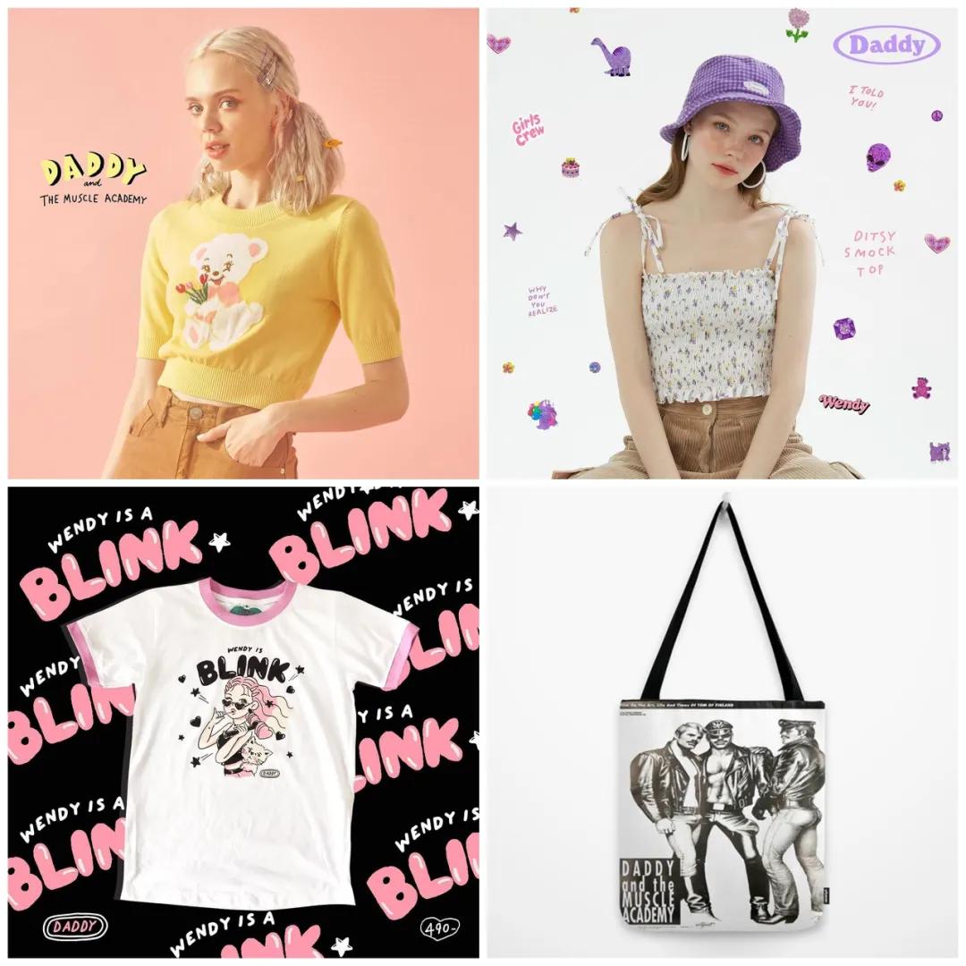 钟楚曦的包包里有什么,钟楚曦同款包包lv