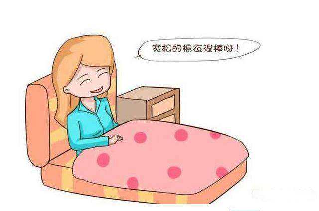 产后怎样注意个人卫生,照顾产妇的注意事项