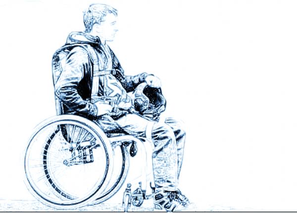 小时候很多人经历的“鬼压床”，原来是这么回事