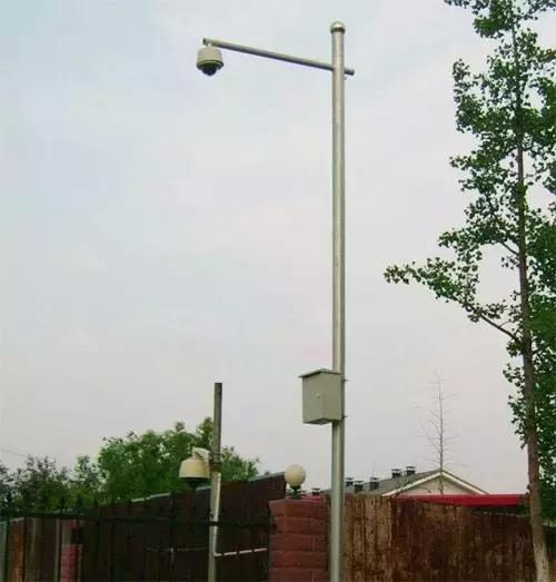 干货分享视频怎么操作,干货分享全景视频怎么制作