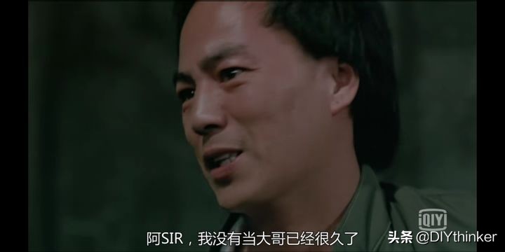 为什么nba球员不打国际赛,为什么nba球员不打cba