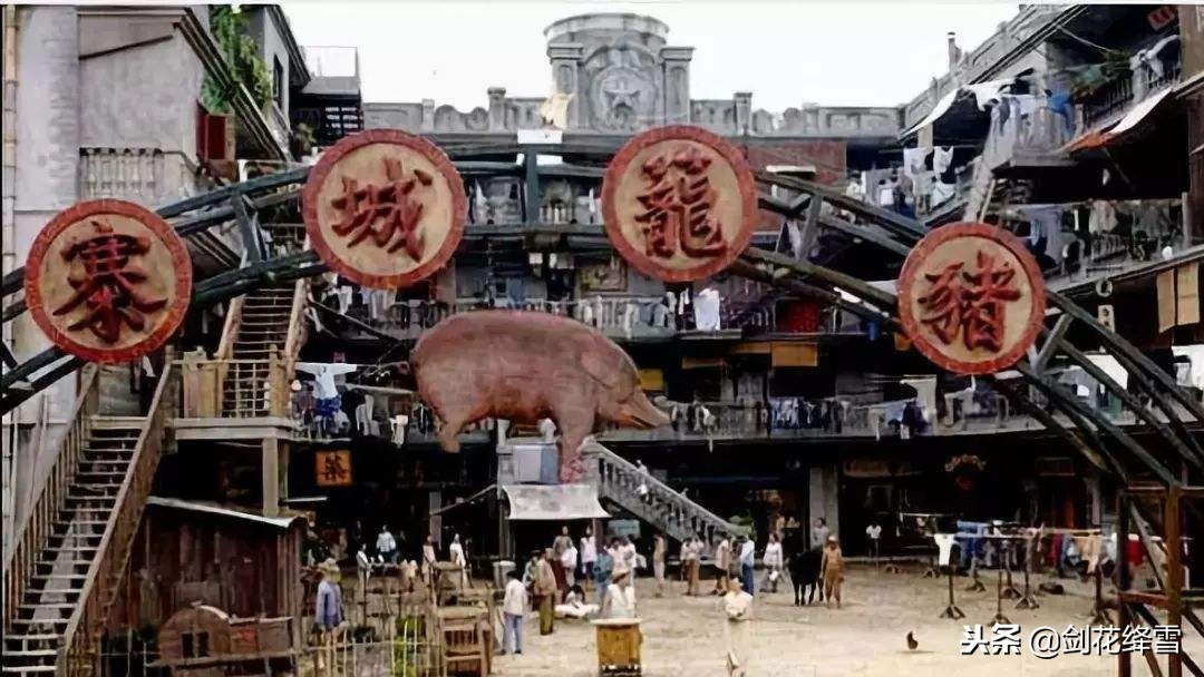 我很孤单周星驰英文怎么说,周星驰我很孤独