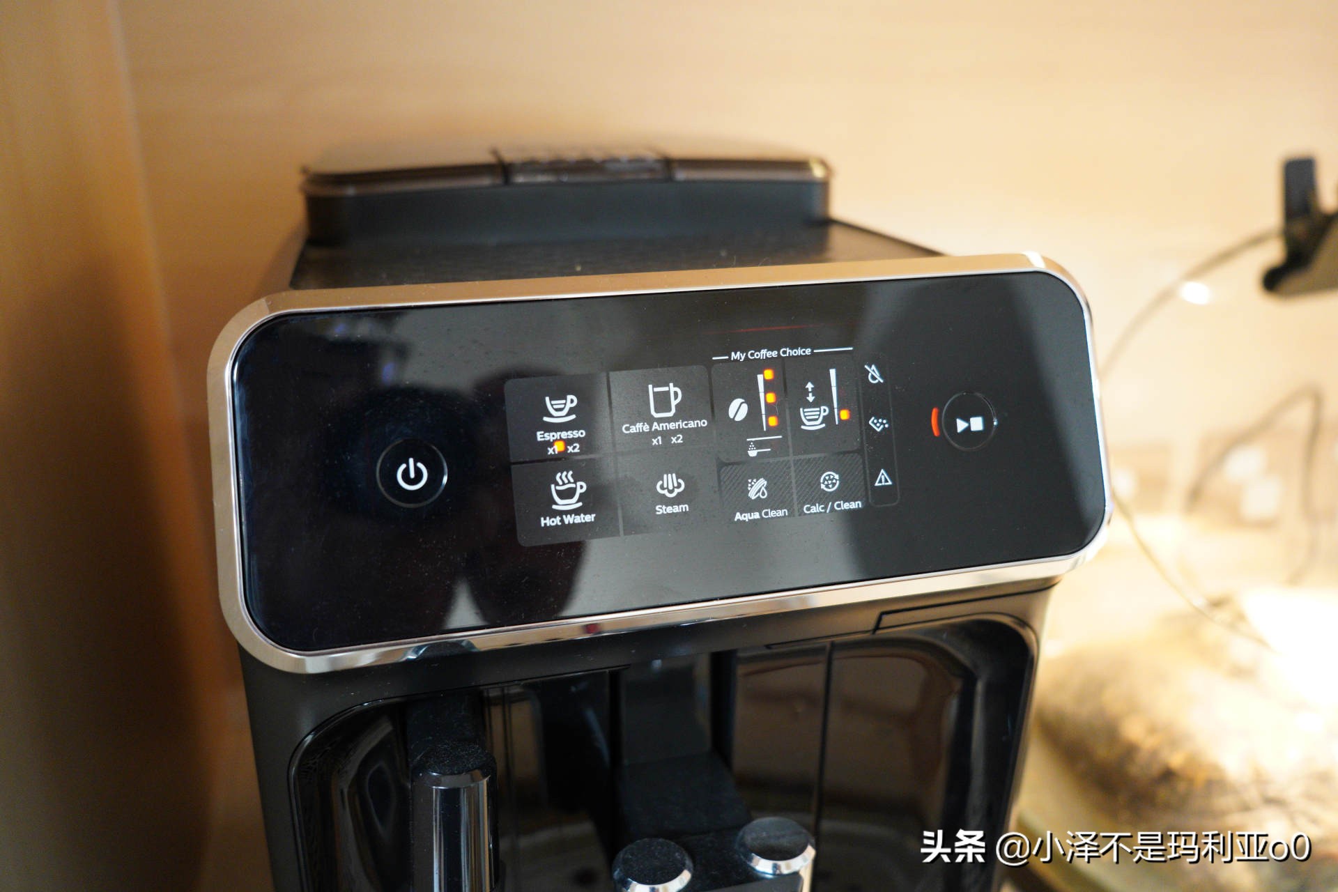 秋冬好用小家电,秋冬必备小家电