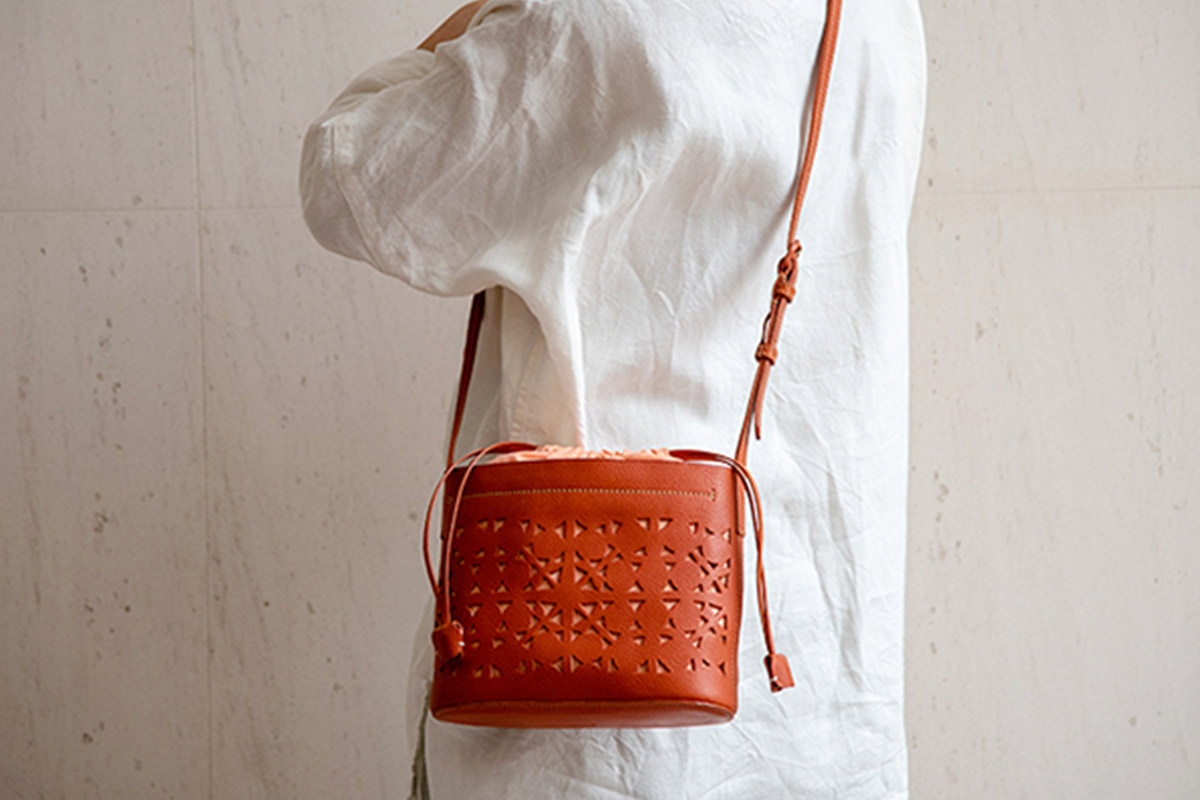 日本小众品牌包包推荐,被忽略的5大国产好货