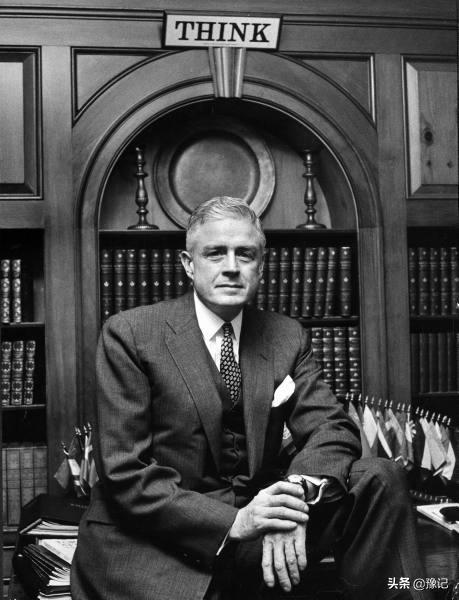 短袖怎么变成内衣,怎么把短袖变成内衣