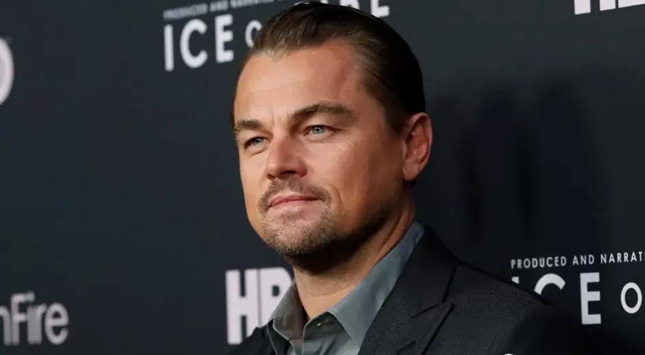 灏忔潕瀛愯幈鏄傜撼澶氬拰濂崇敓浜插惢,灏忔潕瀛愯幈鏄傜撼澶氬拰涓栫晫棣栧瘜