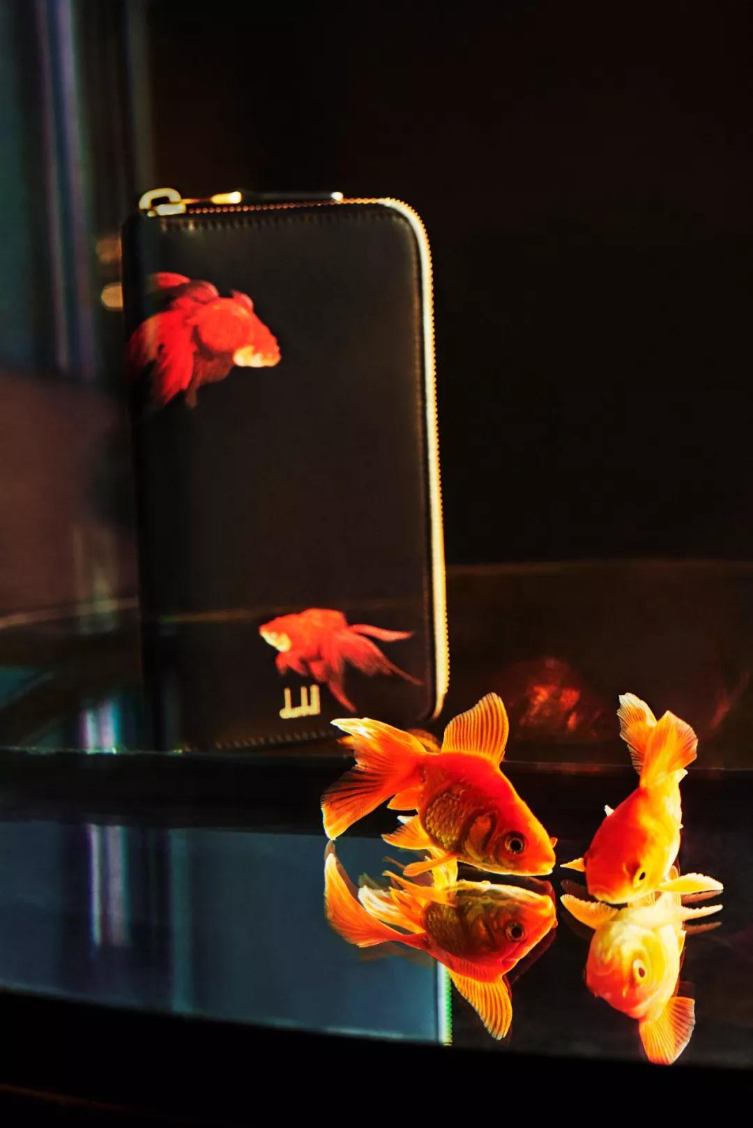 春节好礼2020鼠你有礼,2020属鼠的开运吉祥物