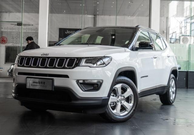 17款jeep指南者1.4t车主评价,jeep指南者车主反馈