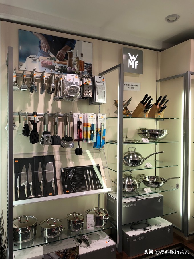 德法意瑞跟团游几月份去,法意瑞跟团游南京直播