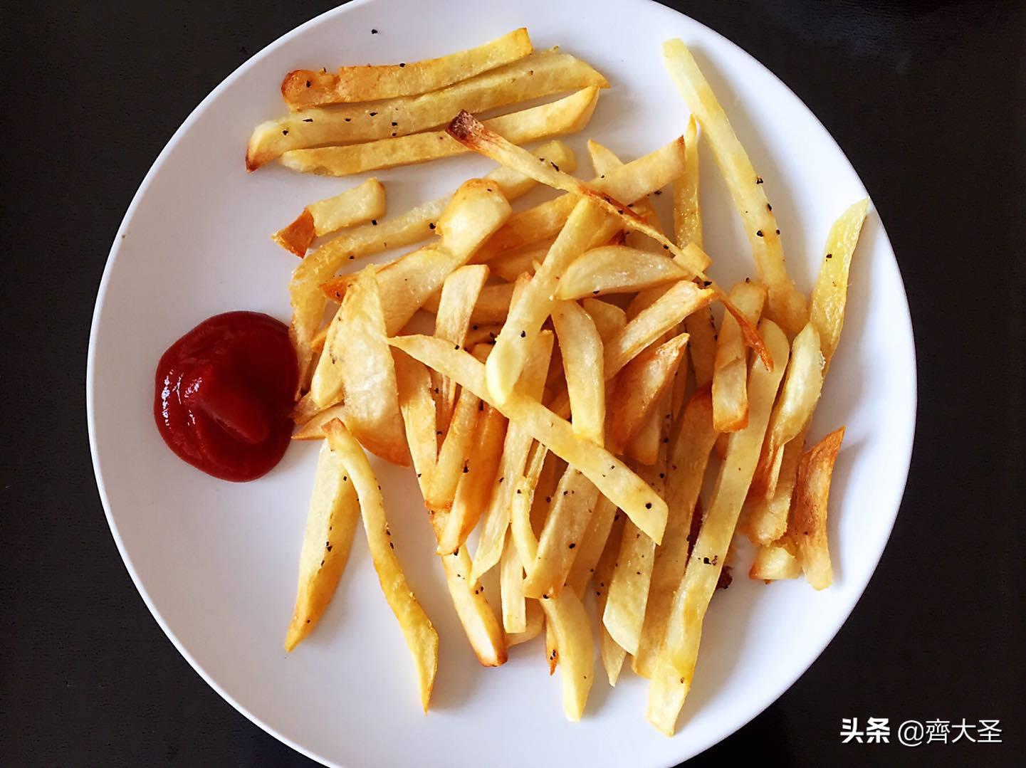 嵌入式蒸烤箱哪种控温方式好,蒸烤箱全嵌入式哪种好