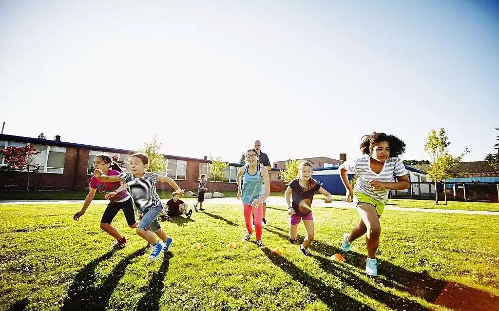 婴儿身高标准表2019,男孩的身高体重标准表2019