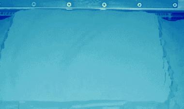 金属常用成型方法,金属成型工艺知识