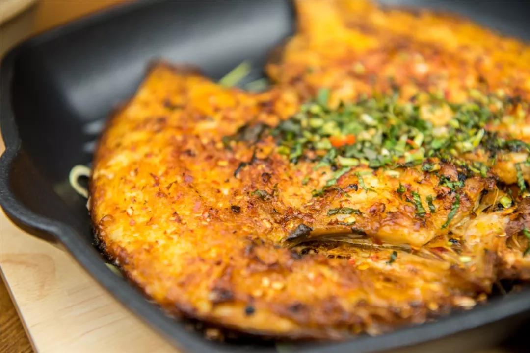 云海肴云南菜太原,山西云海肴