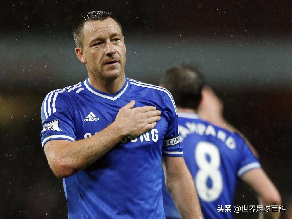 如今的足球只能活在回忆里,现在的足坛星光黯淡