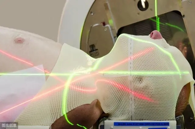 鼻咽癌放疗后吃什么食物最好,鼻咽癌放疗后脑损伤怎么恢复