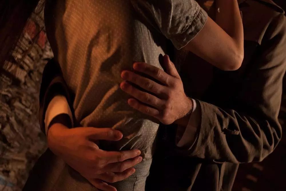 不一样的不眠之夜,太多的不眠之夜