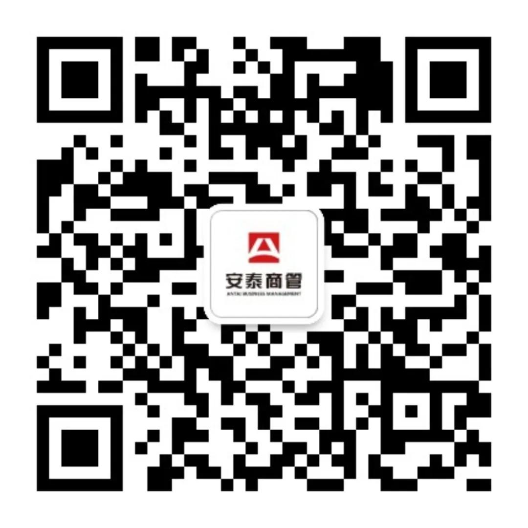 爱她就带她去看日出,爱她就一定要跟她去看日出