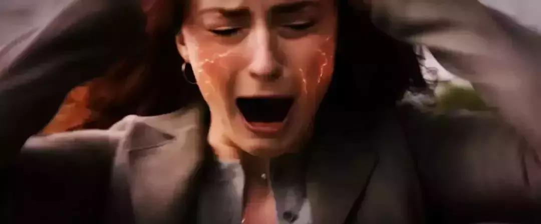 x战警黑凤凰为什么没有彩蛋,x战警黑凤凰下一部看什么