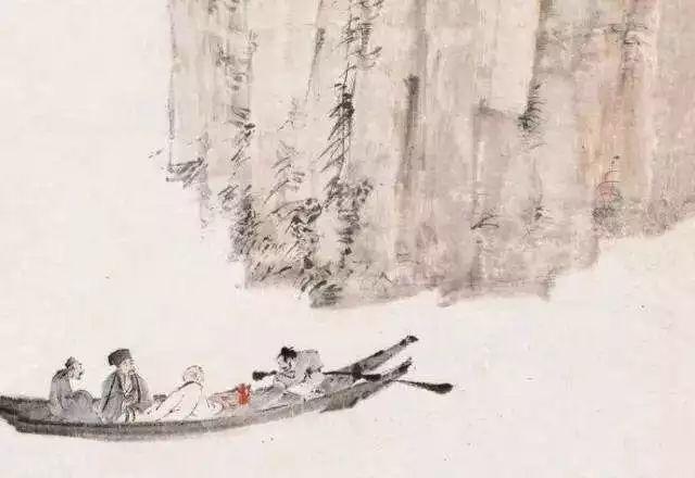 秀场说来就来的云雨,大神是怎么做到的?