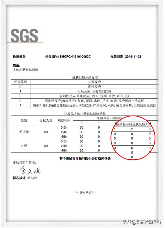 甲醛去除方法甲醛的释放周期,家具甲醛释放周期是多久