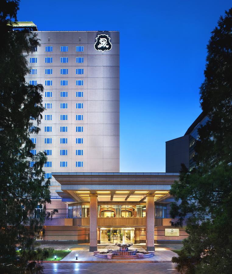 北京顶级温泉酒店排行榜,中国顶级酒店品牌大全