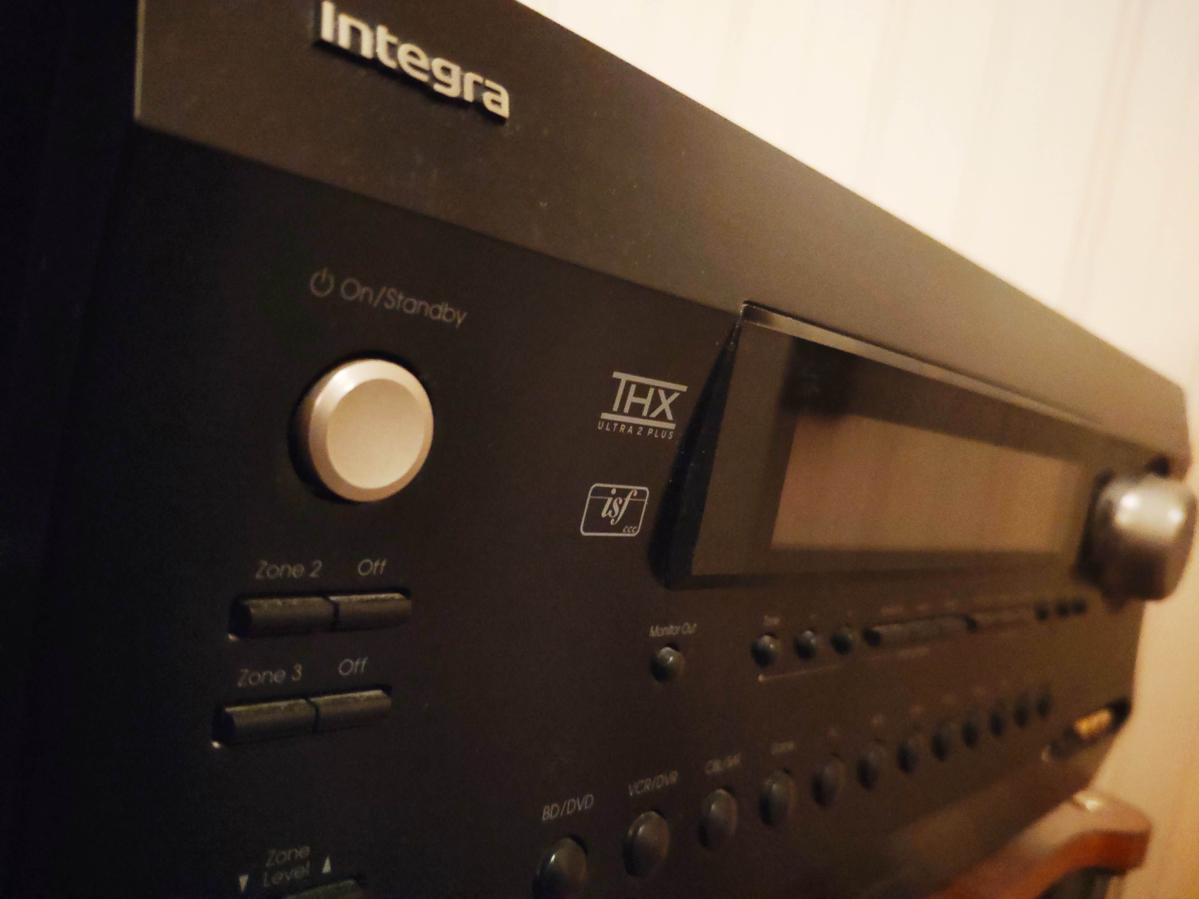 影院入门音响,影院功放和hifi功放的区别