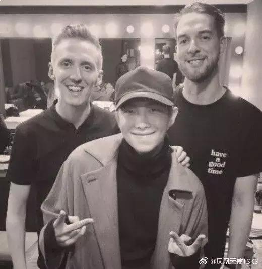 韩网热议姜丹尼尔,姜丹尼尔韩国热搜