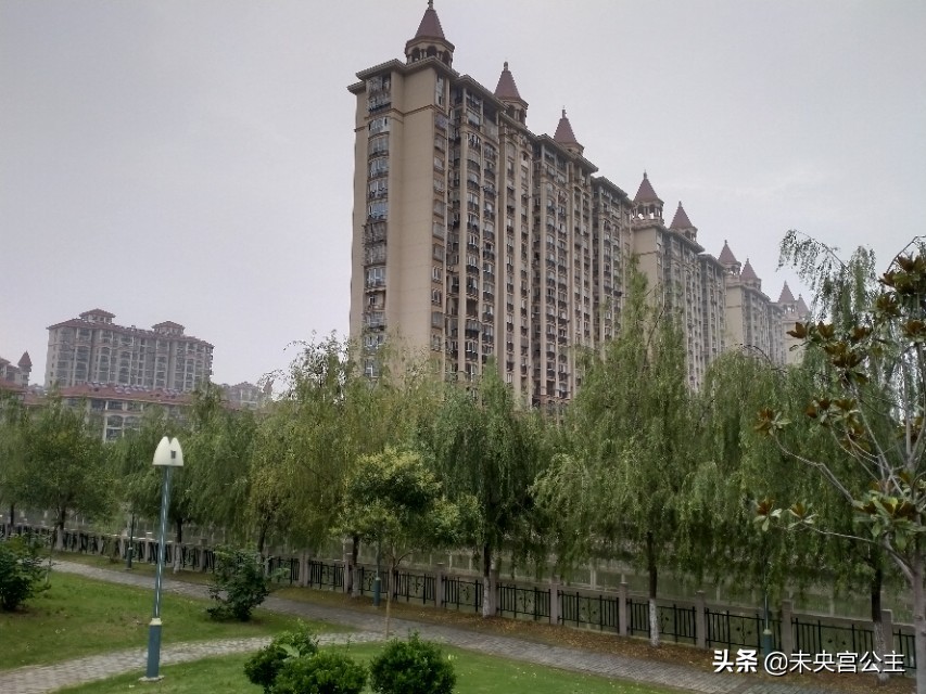 泰兴房价下跌最惨一览表,泰兴历年房价变化