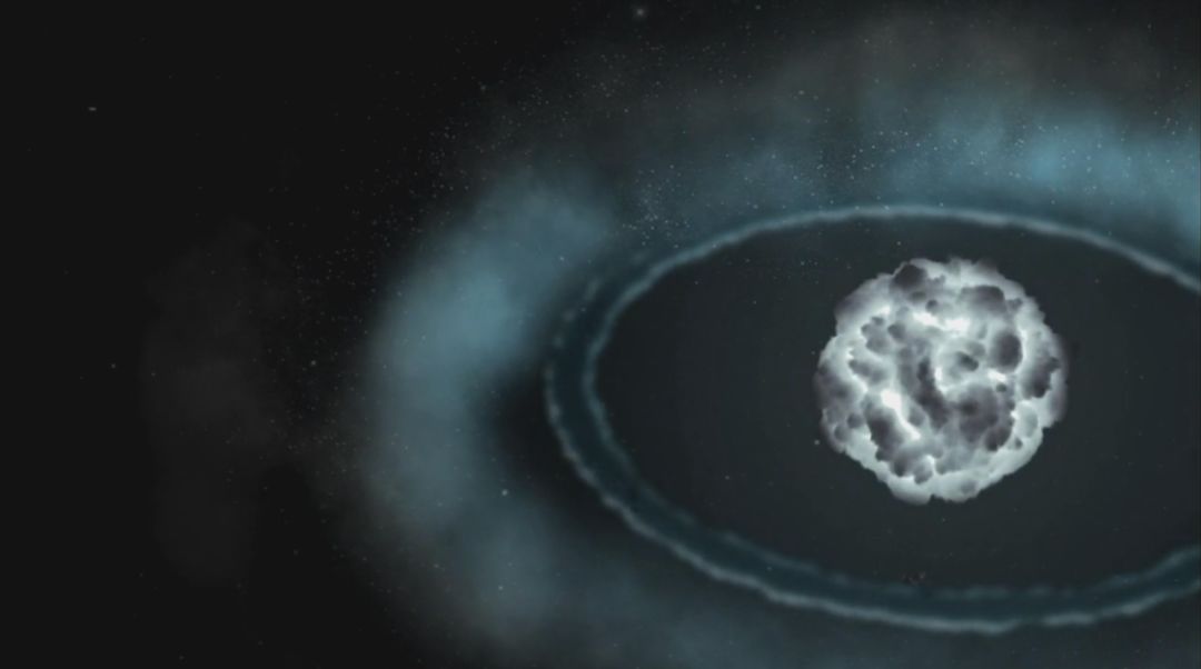 10部bbc最壮观的宇宙纪录片,十部顶级宇宙纪录片免费观看