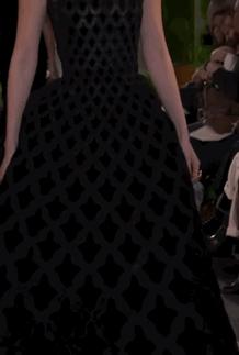 bella如今生活,bella近照超模