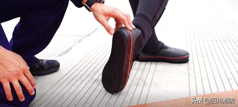 消防安全应急装备清单,四川消防水域救援装备清单