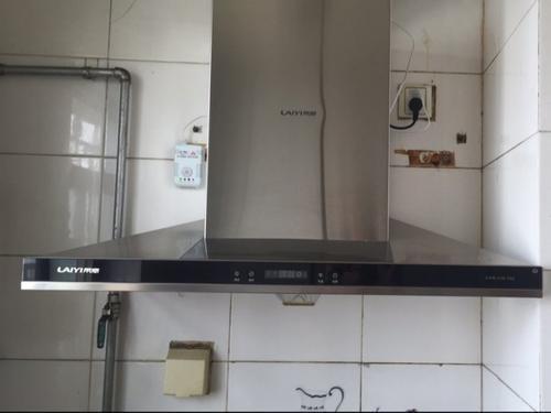 抽油烟机怎么选购才是正确的,油烟机怎么选购技巧和方法图解