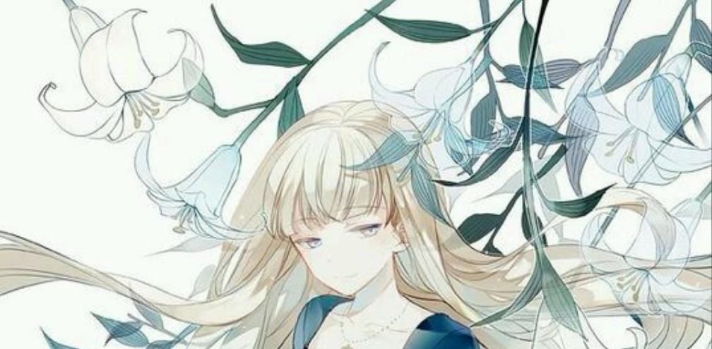 关于水瓶座的知识大全,十二星座被人表白的次数水瓶座