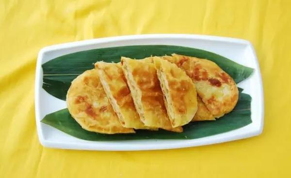 十三道风味,十三道招牌美食