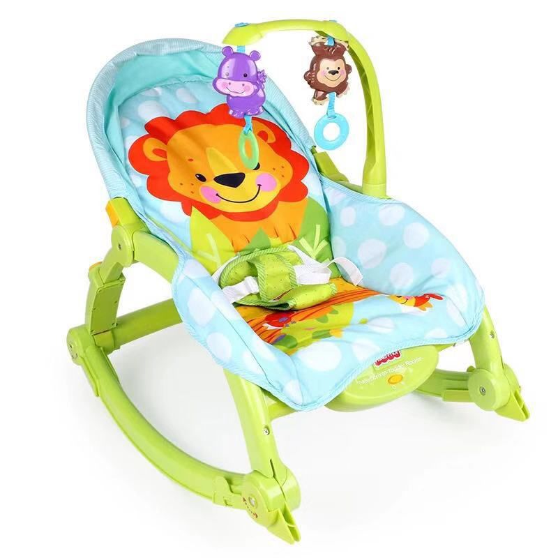 婴儿床买怎样的安全,买什么样的婴儿床最好最安全