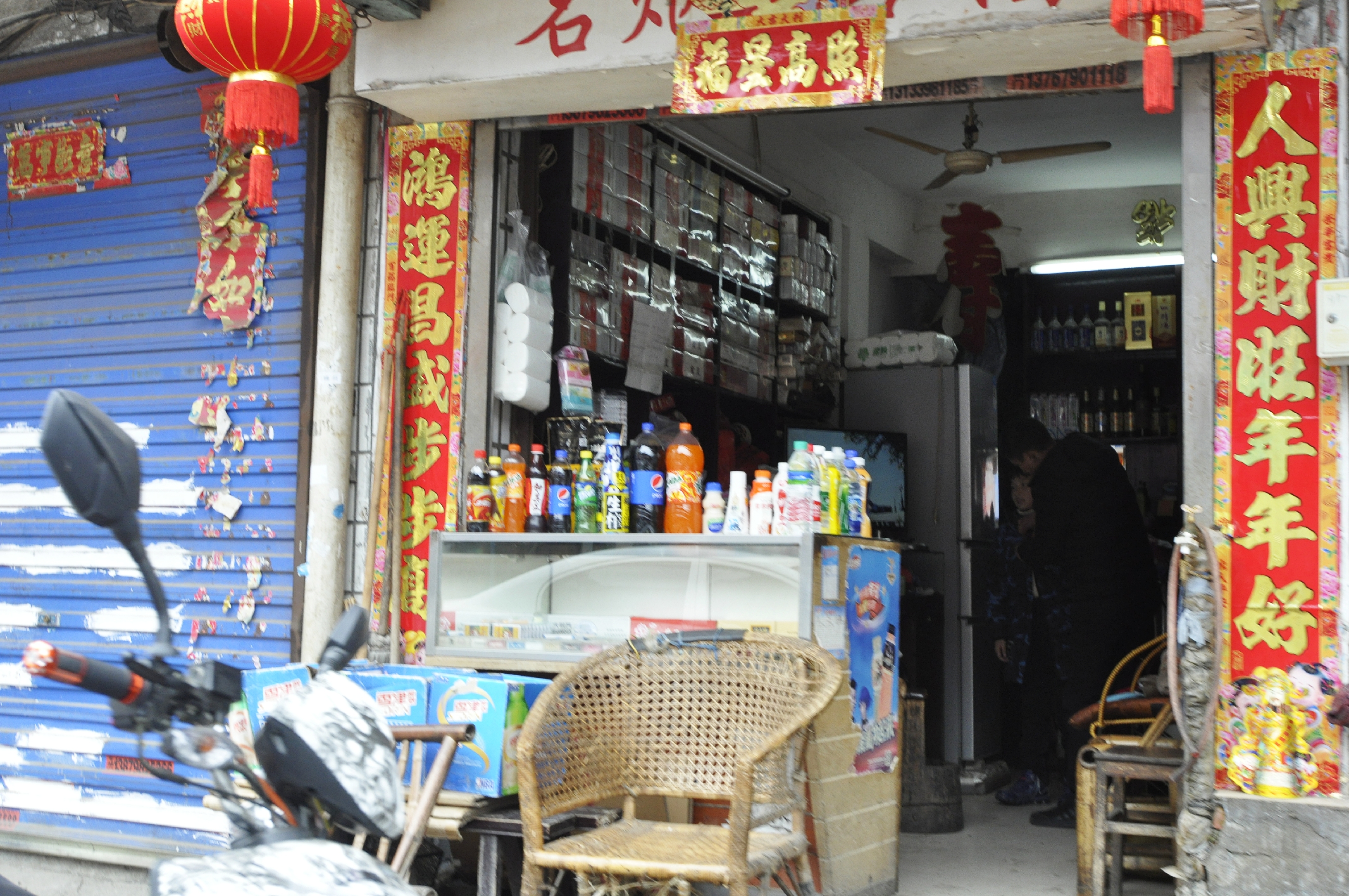 聊一聊景德镇的历史,走进景德镇探寻瓷都文化课件