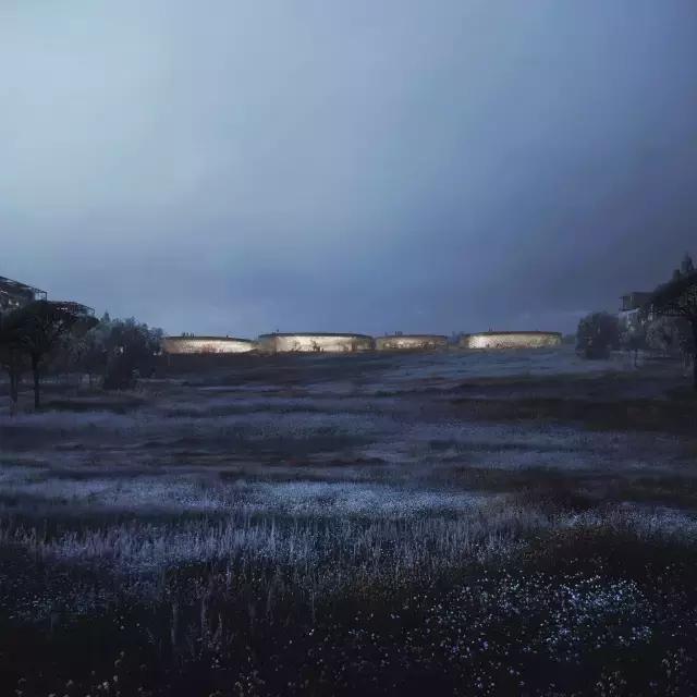 画效果图需要刷新率高吗,画效果图要量房吗