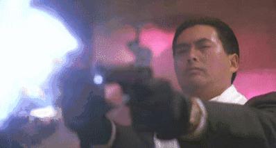 电影推荐大片9.0以上评分的黑帮片,被低估的十部冷门黑帮电影