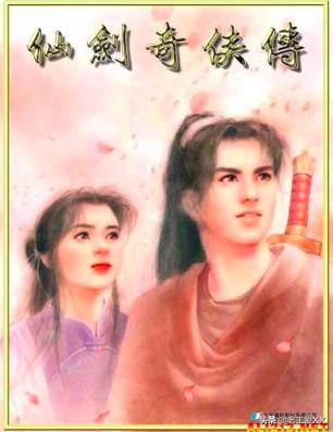 怀旧游戏经典单机游戏排行,怀旧单机游戏推荐排行榜