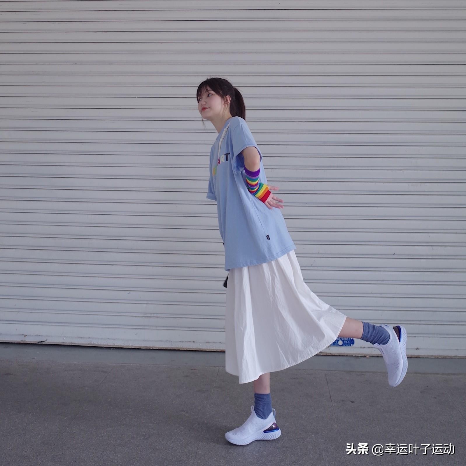 300+鞋推荐高颜值,300元左右潮的鞋推荐