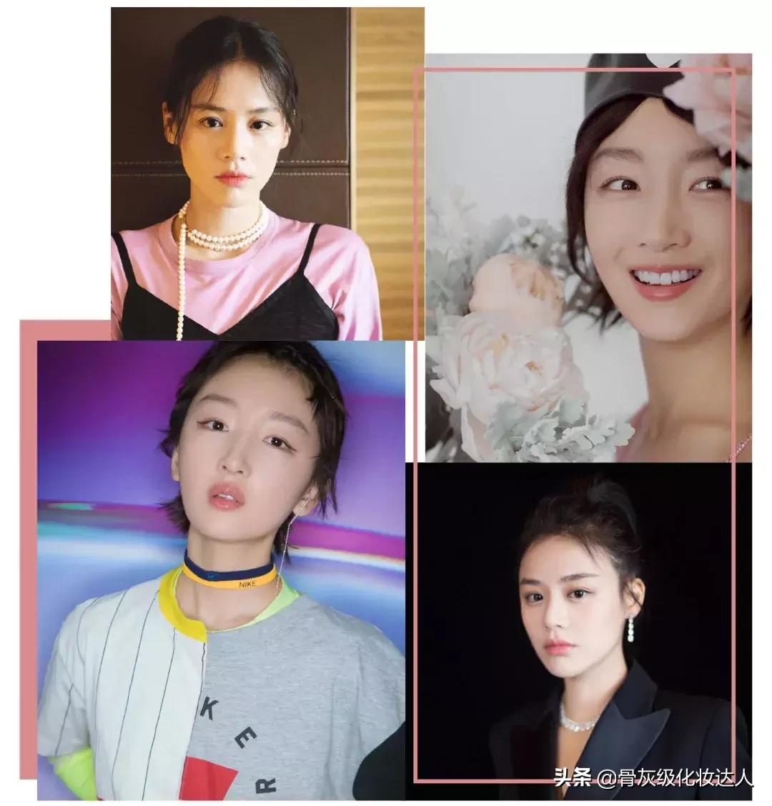 珊瑚橘和赤陶色口红哪个好,玫瑰粉和珊瑚橘口红哪个显白