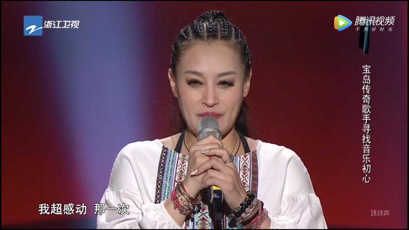 梁博中国好声音夺冠之夜,中国好声音2019小梁博