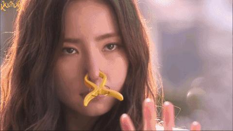 腋臭、口臭、汗脚…这个夏天,如何摆脱尴尬的异味问题