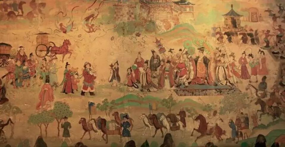 问题海淘奶粉,海淘奶粉不好吗