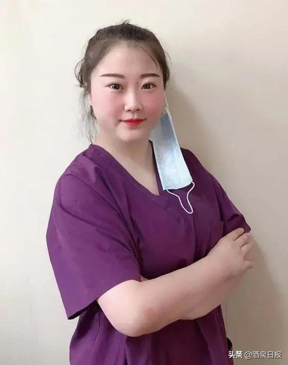 舍生忘死保卫和平,舍生忘死护他人