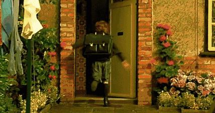 又是一年开学季完整版,又是一年的开学季完整版