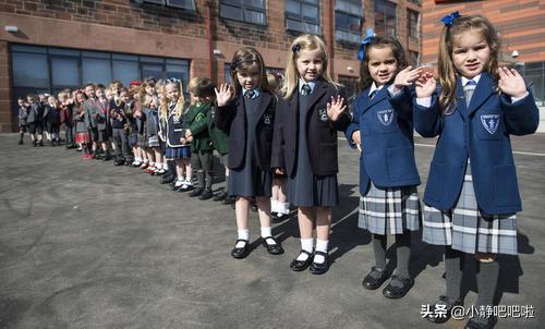 你不知道的国家冷知识德国,你不知道的国家冷知识希腊