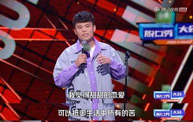 我找到了方法纯音乐,我找到了解决的最好办法翻译