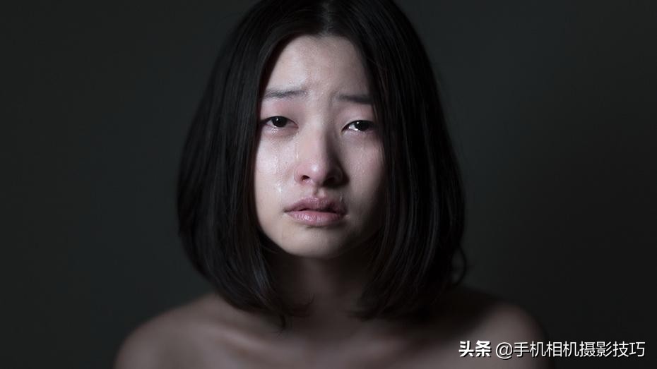 拒绝千篇一律的设计,怎么拍有趣的创意照片